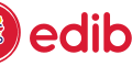 edible_arrangement_logo