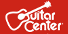 guitar-center-logo