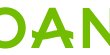 joann-logo