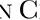 jpmc-logo-290x20px