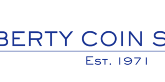 liberty-coin-logo