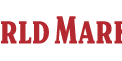 logo_world-market_lg