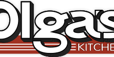 olgas-logo