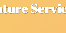 one-day-dentures-logo
