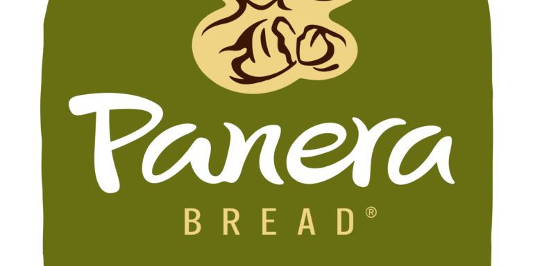 panera-catering