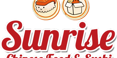 phone_logo-sunrise