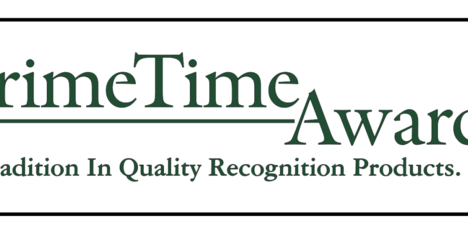 primetime-awards
