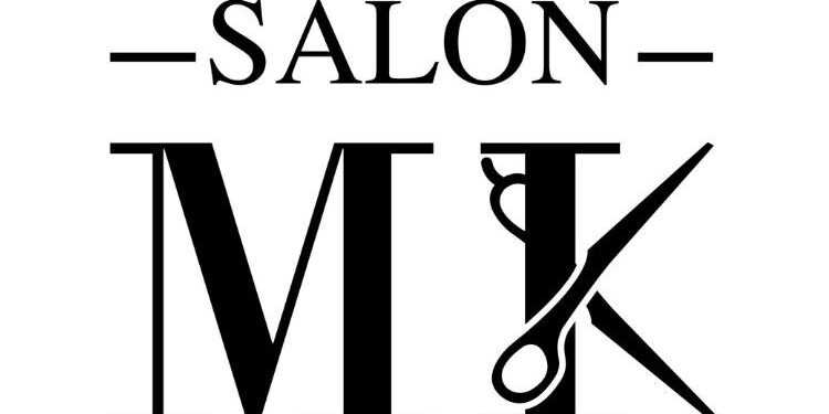 salon-mk