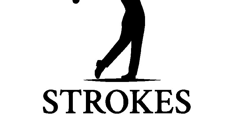sgg-logo-black