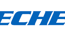 skechers-logo