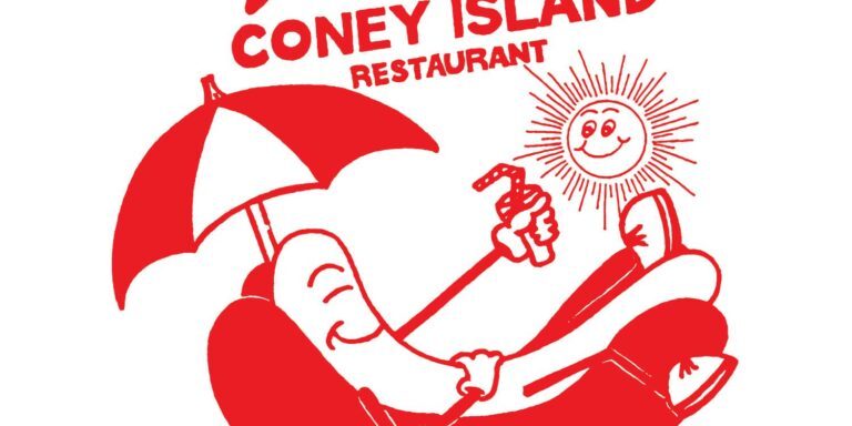 spartys-coney-island
