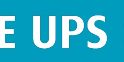 ups-store-logo