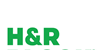 white-logo