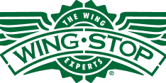 wingstop-logo-green-340